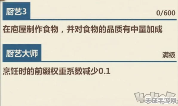 模拟江湖新手村致富秘籍，解锁完美开局与最大化收益攻略