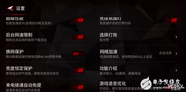 手游竞技新保障，揭秘弧光保护与检测装置如何守护电竞公平