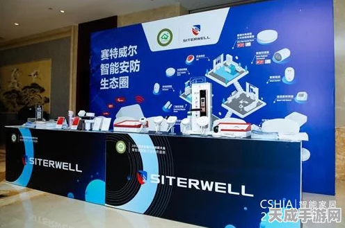 LoRa技术革新手游体验，揭秘工业级网关如何重塑游戏网络生态