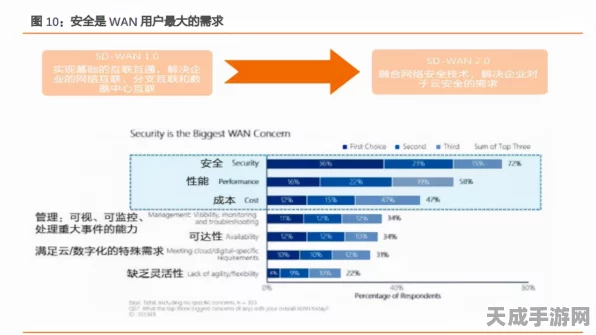 SASE技术革新手游网络体验，全面对比与未来展望