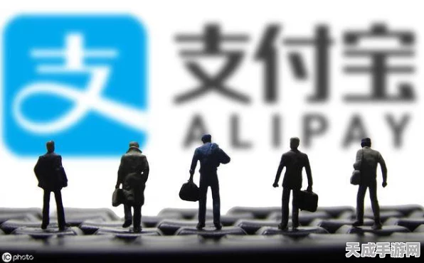 淘宝或将破冰微信支付？电商巨头与支付龙头或将实现互通？