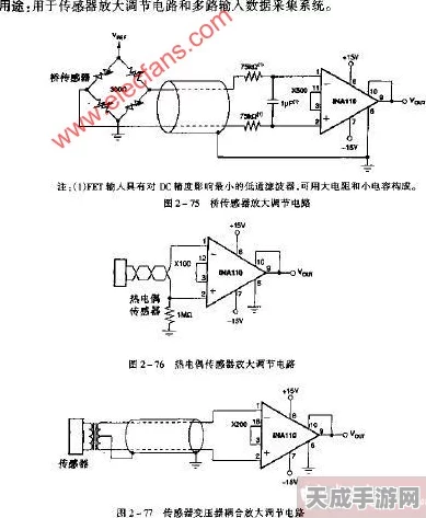 ADALM2000实验大赛，揭秘变压器耦合放大器的创新应用与挑战
