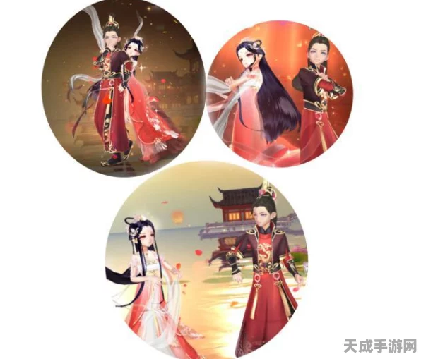 自动卷发器团体标准出台，手游行业迎来新规范，玩家体验再升级