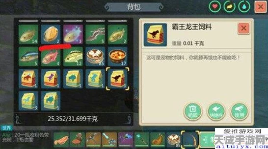 精通创造与魔法，弓箭魔法实战攻略全解析