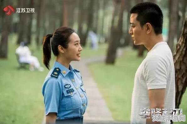 使命召唤手游揭秘，短剑SMG——枪林弹雨中的致命利刃