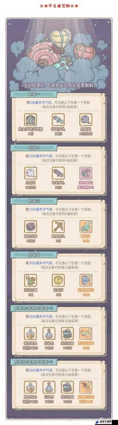 探秘最强蜗牛，华夏武将全揭秘及高效获取攻略