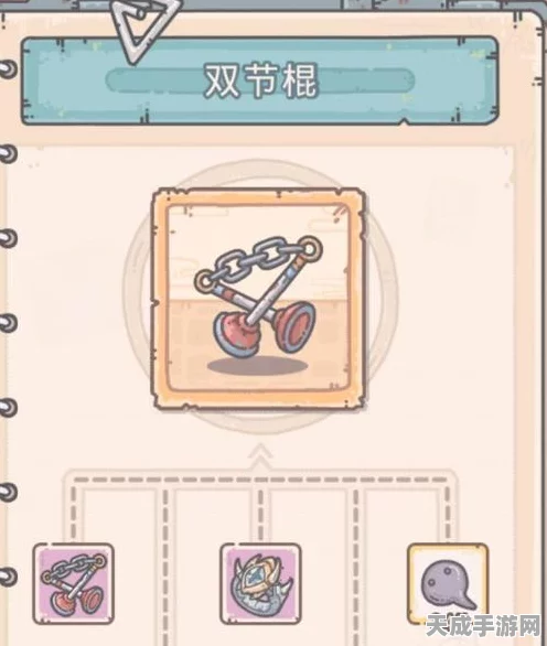 探秘最强蜗牛，华夏武将全揭秘及高效获取攻略