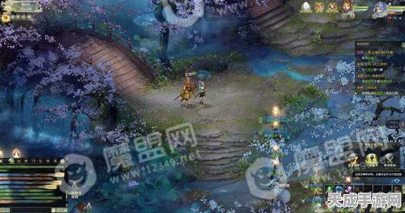 和平精英全新皮肤爆料，龙宫之主震撼降临，深海奇缘赛事激情开启！