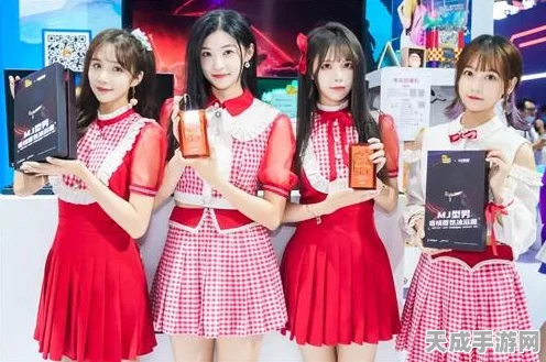 龙之谷闪耀三件套，魅力无限，玩家竞相追逐的顶级装备