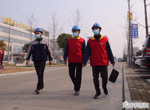 河南永城力推电网升级，手游产业迎来新机遇？