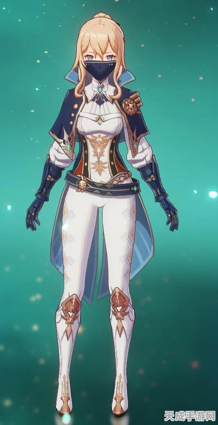 改写，原神女角色服饰变化背后的情感探索，深度解析无爱心形象转变