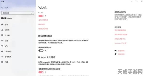 云顶之弈S11赛季深度剖析，二费卡策略盛宴，开启竞技新纪元