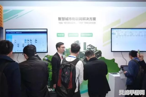 锐捷WLAN产品登顶出货量榜首，揭秘背后的技术实力与市场布局