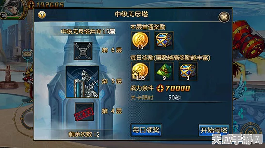 时空猎人飞速进阶秘籍，揭秘高效升级与技巧突破，登顶强者之路