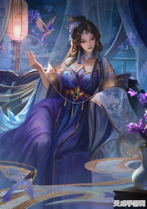 闪耀三国，杀出新纪元，三国杀十周年闪闪节庆典及双形态武将揭秘