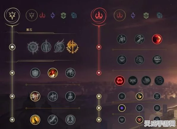 LOL手游致命节奏大揭秘，攻速暴增，战场主宰新利器！