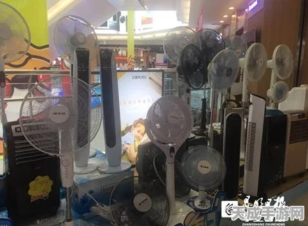 手游市场火爆背后，2024年空调压缩机产销破纪录，真相揭秘！