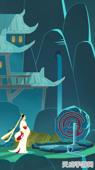 手游资讯，校园运动会变身名著盛宴，创意演绎引爆全场