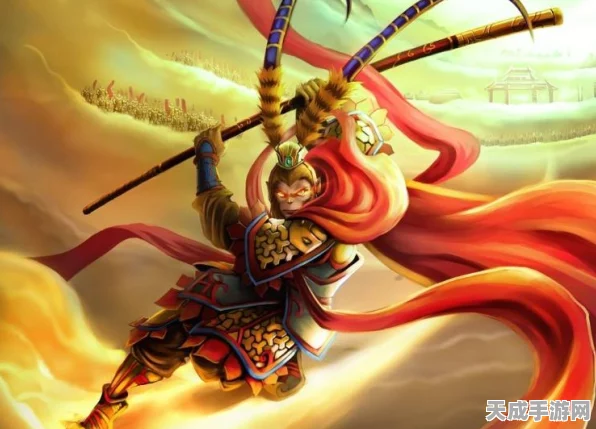 凡人修仙传法宝系统全攻略，解锁隐藏玩法，打造专属修仙神器