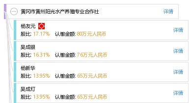 武汉凡谷大手笔！拟增资武汉光钜，共谋手游产业新篇章