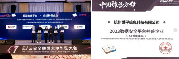 手游界新焦点，2025年安全光栅技术大赛十大品牌荣耀揭榜