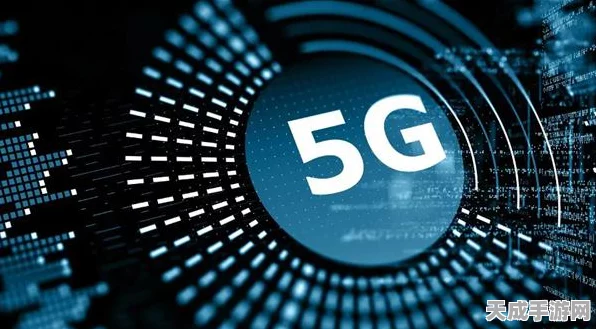 2025科技展望，马斯克领航，手游界将迎来哪些革新？