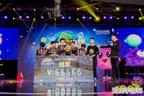 球球大作战2024嘉年华，6亿定制光环闪耀，九载盛宴全攻略