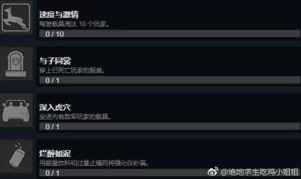 绝地求生大逃杀，改名攻略大揭秘，轻松解锁个性昵称！