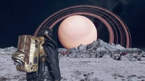 苹果手游新作太空桥段遭吐槽，创意枯竭还是审美疲劳？