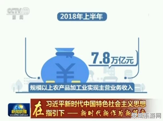 大周列国志新手启航，开局策略与玩法深度解析