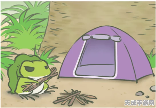 旅行青蛙帐篷深度解析，豪华露营装备特性、价格及耐用性大比拼
