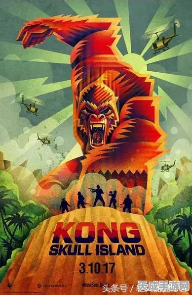 骷髅王崛起！刀塔传奇骷髅王装备进阶全攻略
