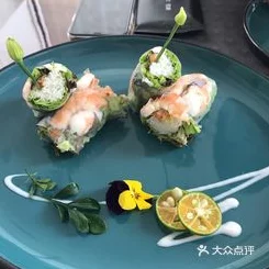 原神美食探索，揭秘鲜虾脆薯拼盘食谱配方与制作秘籍