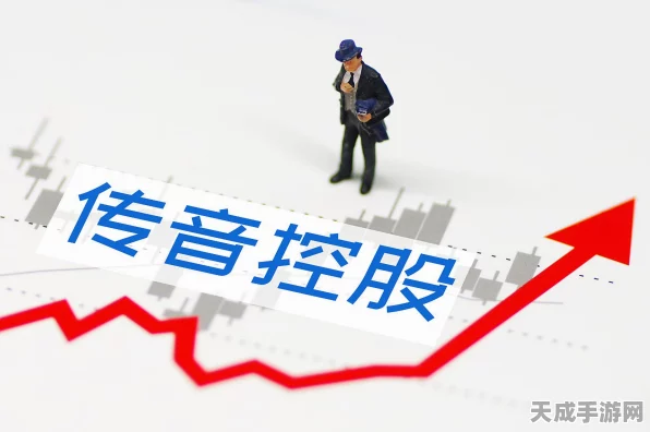 非洲之王传音深陷逃税侵权风波，股价暴跌30%！详细解析