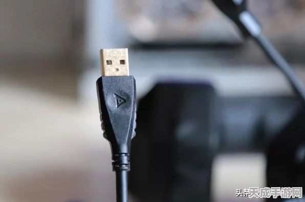 手游界技术新探，揭秘二极管交流电阻与直流电阻的较量