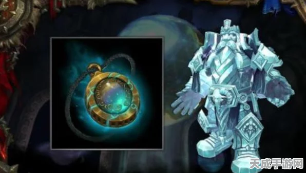 魔兽世界慈善服盛启，公益之心，重燃艾泽拉斯战火