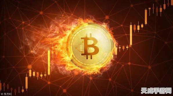 火炬之光无限，深度剖析加剧值对战斗力的影响及实战策略