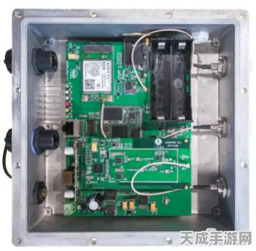 LORA网关技术揭秘，上下行信道比优化大赛即将启幕