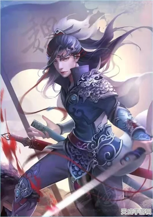 手游资讯，三国杀传奇新活动揭秘，诸葛恪武将获取攻略大放送
