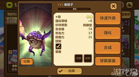 大掌门郭靖伙伴组合深度剖析，顶级搭配策略与实战秘籍