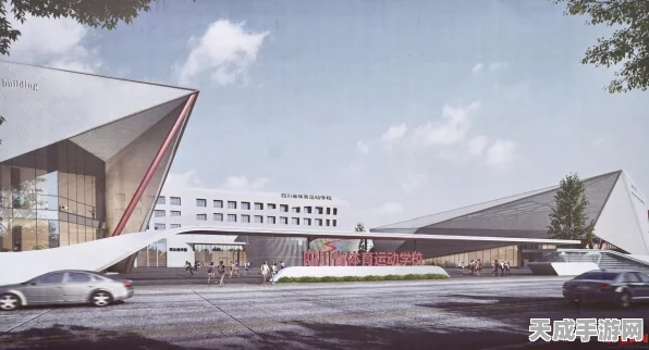 国网四川电力手游跨界合作新动向，2024年第三次物资招标采购项目中标候选人揭晓
