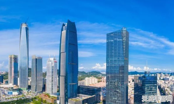 国网四川电力手游跨界合作新动向，2024年第三次物资招标采购项目中标候选人揭晓