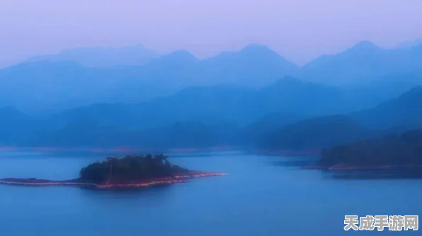 江南百景图桃花村盛景重启，限时探险寻宝，赢取绝版装扮与丰厚奖励