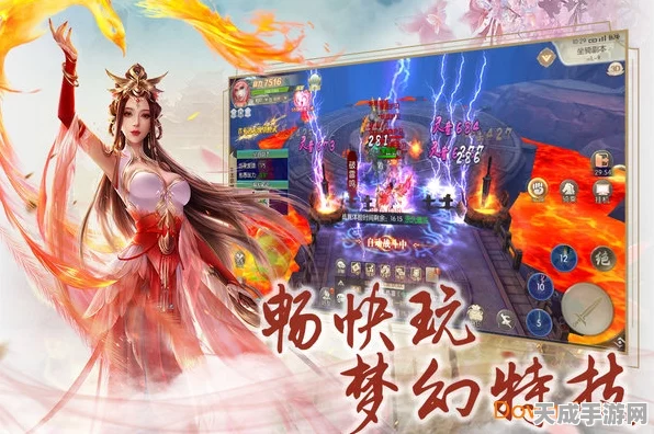 手游跨界新风向，宜美照明引领新商照概念，探索游戏场景照明新机遇