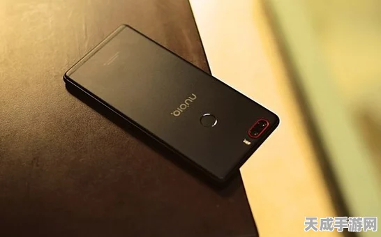 努比亚Focus2震撼曝光，后置三摄搭配安卓15，性能与拍照再升级！