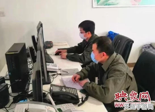 手游界新突破！河南荥阳电网技术革新灵感，助力手游服务器一键无忧