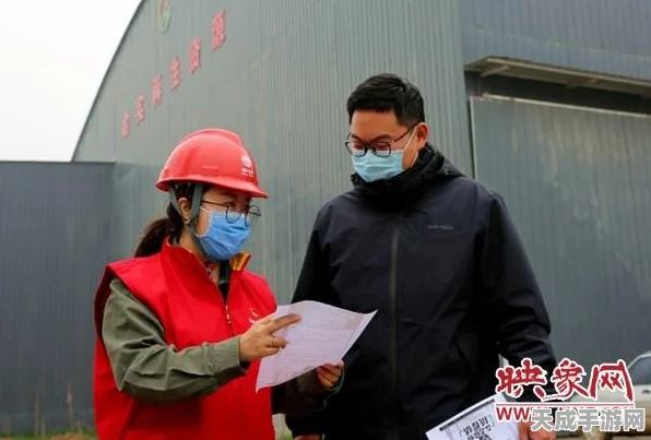 手游界新突破！河南荥阳电网技术革新灵感，助力手游服务器一键无忧