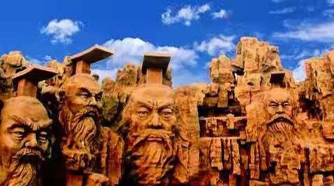 三国志11威力加强版，乱世霸业解锁秘籍与深度攻略大揭秘