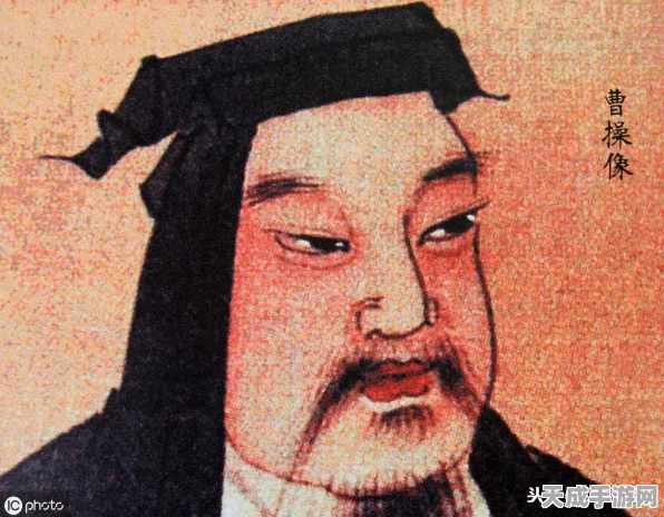 三国志11威力加强版，乱世霸业解锁秘籍与深度攻略大揭秘