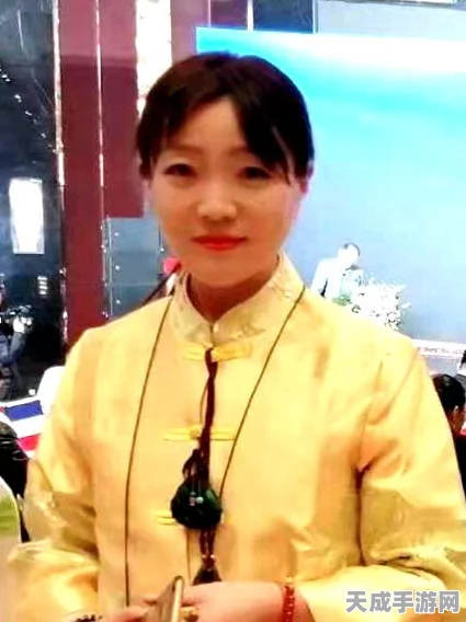 使命召唤手游虎年狂欢，全面解锁游戏币高效获取秘籍